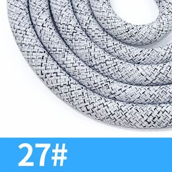 #27