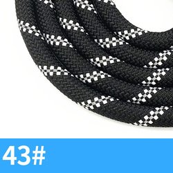 #43