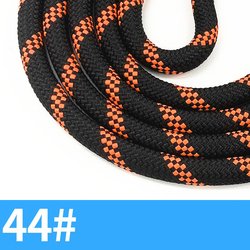 #44