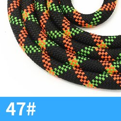 #47