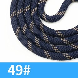 #49
