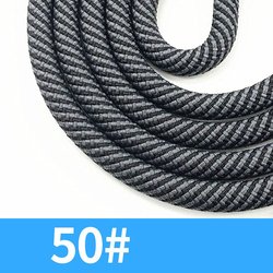 #50