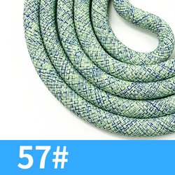 #57