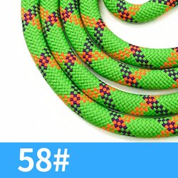 #58