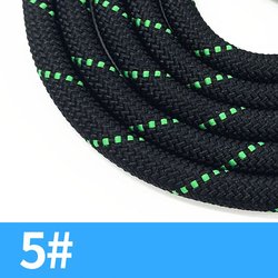 #5
