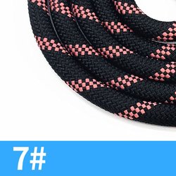 #7