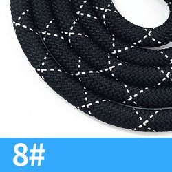 #8