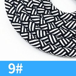 #9
