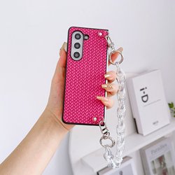 For Galaxy Z Fold 3