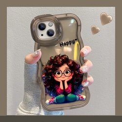 For iPhone12 pro