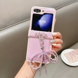 For Galaxy ZFlip 6