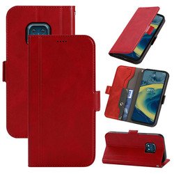 For iPhone 16 Pro