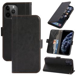 For iPhone11 pro max