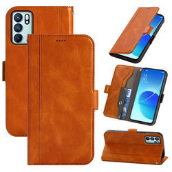 For iPhone 7/8/SE 2/SE3