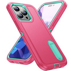 For IPhone 13