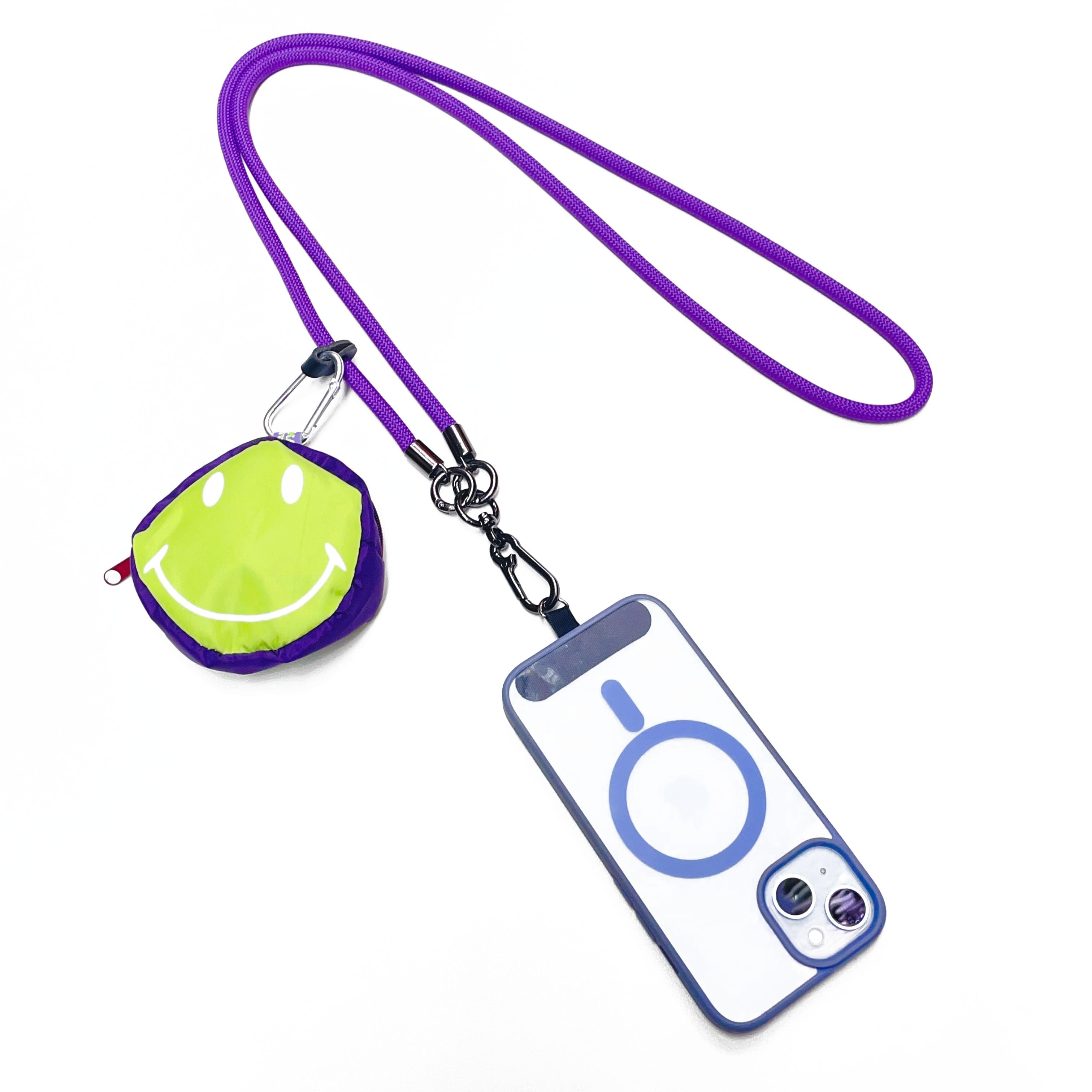 Sling Bags For Women Nylon Lanyards With Id Card Badge Holder Cheap Printed Lanyards Keychain Lanyard Camera Wrist Straps