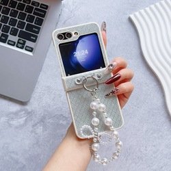 For Galaxy ZFlip 3