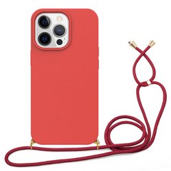 For iPhone 14 pro