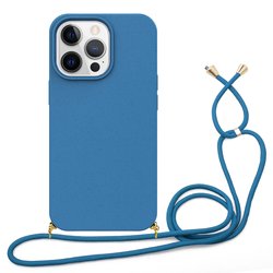 For iPhone 15 plus