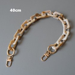 #1-40cm