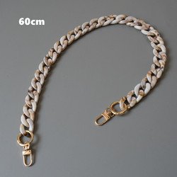 #3-60cm