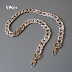 #3-80cm