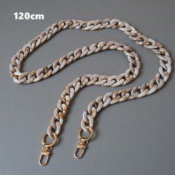 #3-120cm