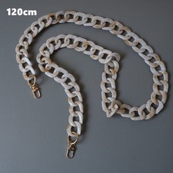#4-120cm