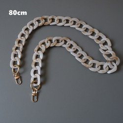 #4-80cm
