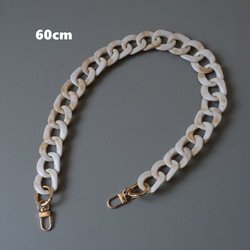 #4-60cm