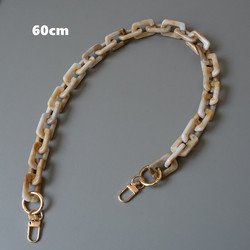 #1-60cm