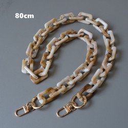 #1-80cm