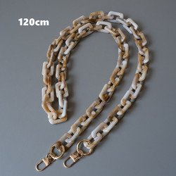 #1-120cm
