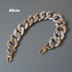 #2-40cm