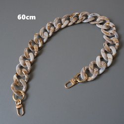 #2-60cm