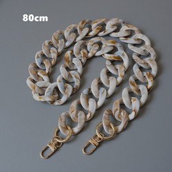 #2-80cm