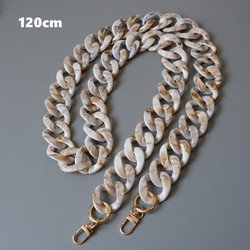 #2-120cm