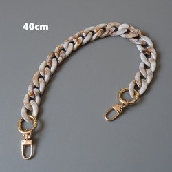 #3-40cm