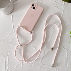 For iPhone12