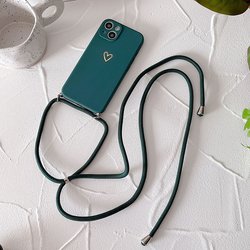 For iPhone X/XS