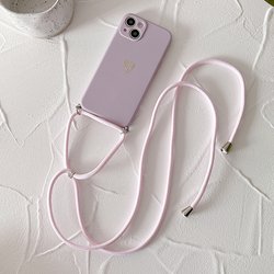 for iPhone 15 plus