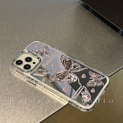 For IPhone 13