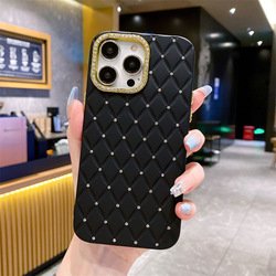 For iPhone 13 Pro