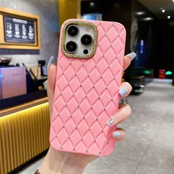 for iPhone 14Pro max