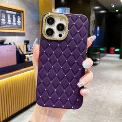 for iPhone 14 Pro