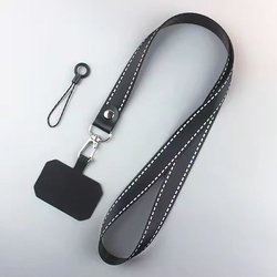 Black+Patch