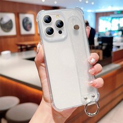For iPhone12 pro