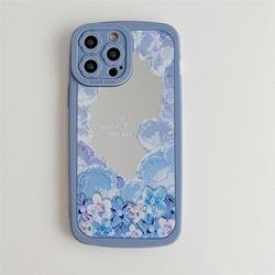 For IPhone 13