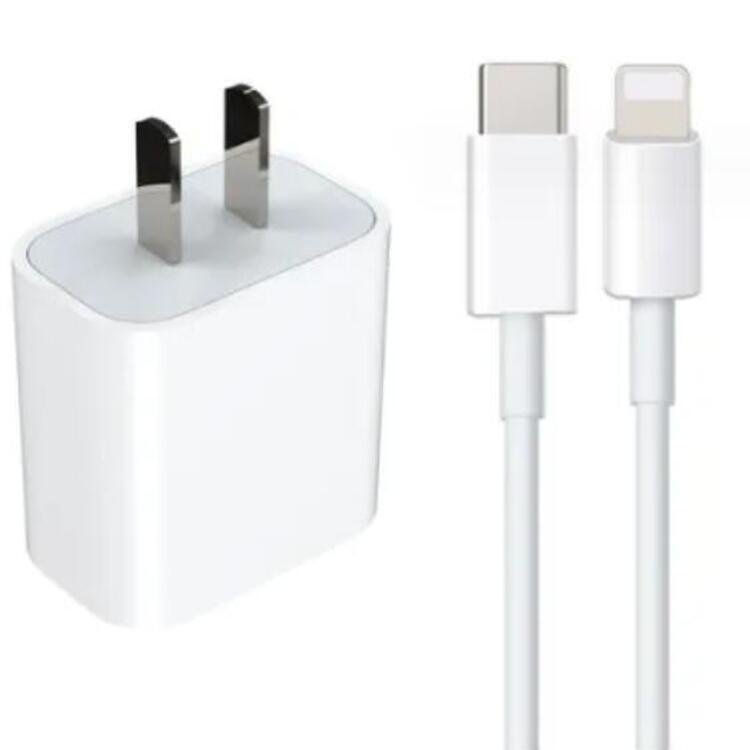 30w Typec-C to L Cable for iPhone 15pro Max Machbook iPad C to L Fast Charging Data Cable