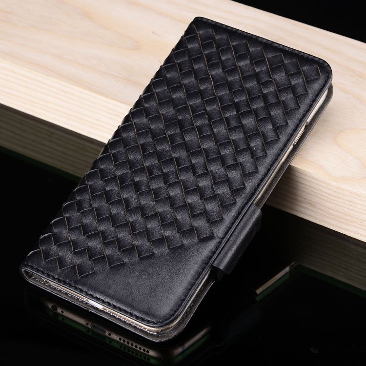 New Designer PU Phone Case Cover Radiation EMF Cell Phone Pouch Durable Radiation-proof for Samsung S23 S24 A15 Vivo iPhone